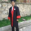 hamdullahgke7