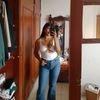 amelie_mejia13