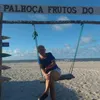 lucia.querino
