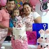 sandramilenamenes41