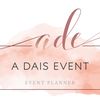 adaisevent_