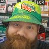bucket.hat.guy8