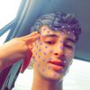 x_ayoub.25