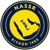 al.nassr744