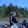 yogesh.rai395