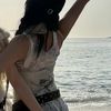 mi_456631