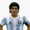 _diego_armando_maradona0