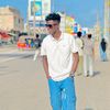 taajir____boy