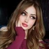 user1631410055254