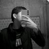 yefersonxxx8...1