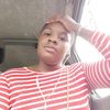 user1225453226157
