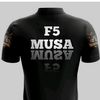 f5musa0