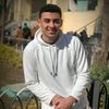 mohamedelsedawy13