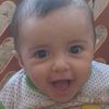 user3795185718127