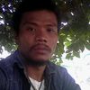 user93707717197117