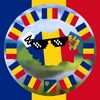 romanian_mapper053