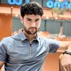 ahmad__malik_50