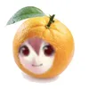 im_fucking_orange