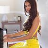 music.kayl