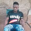 bakary1795