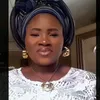 iyabadanspecial