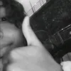tu_amigue_011