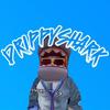 sharkofdripp