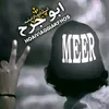 sc_irt
