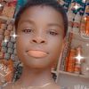 abhenyar_khutie