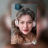 mary_valentine29