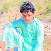 rehman8240502486183