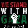 mouath.ben.jmaa
