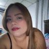 mariaacr4