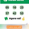 user1109480017115