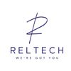 reltech
