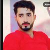 ahmmadali106
