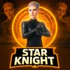 STAR★KNIGHT