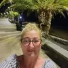 anitakucharska25