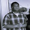 otx.sione1