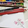 kawaiidoodles0