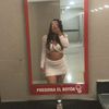 keysirosa4