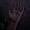 a_haythm1