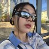 arystanovva_s
