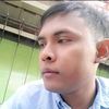 ardian2999