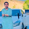 muhib_sherani