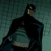 yeaimbatman101010