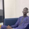 mamadou_ndiaye_