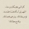 user5041998770852