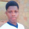 user77617694281615