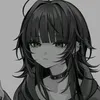 liz.kffr2